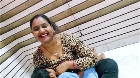 Desi Aunty Chudai Porn Videos